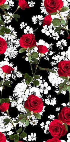 Silk Inkjet 885 Silk Inkjet 885