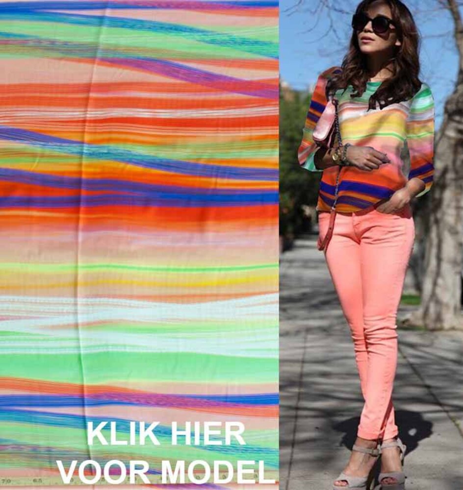 Jet d'encre en soie 753 Jet d'encre en soie 753