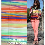 Silk Inkjet 753 Silk Inkjet 753