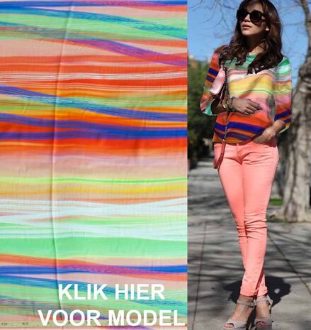 Silk Inkjet 753 Silk Inkjet 753