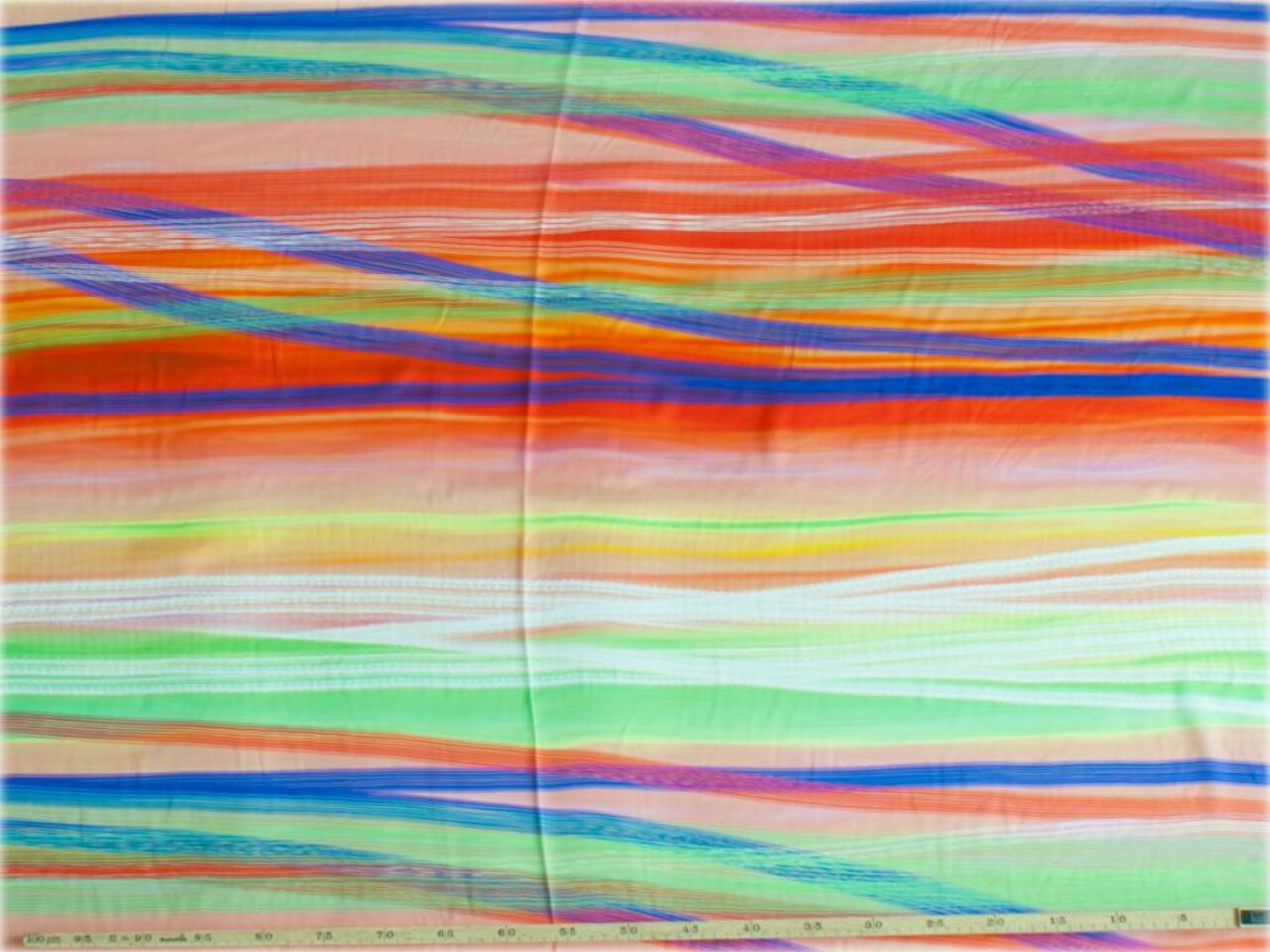 Zijde Inkjet 753 Zijde Inkjet 753