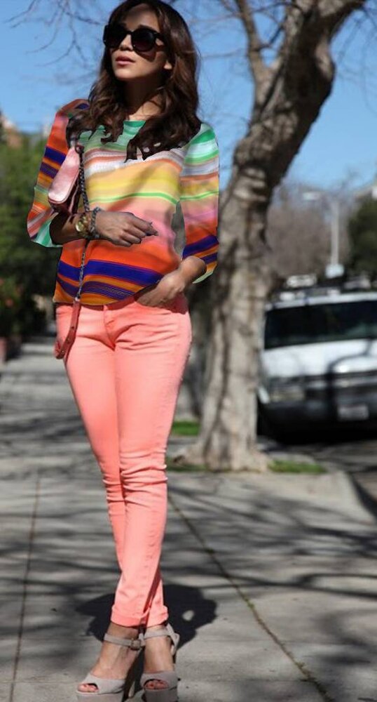 Jet d'encre en soie 753 Jet d'encre en soie 753