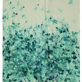 Silk Inkjet 816 Silk Inkjet 816