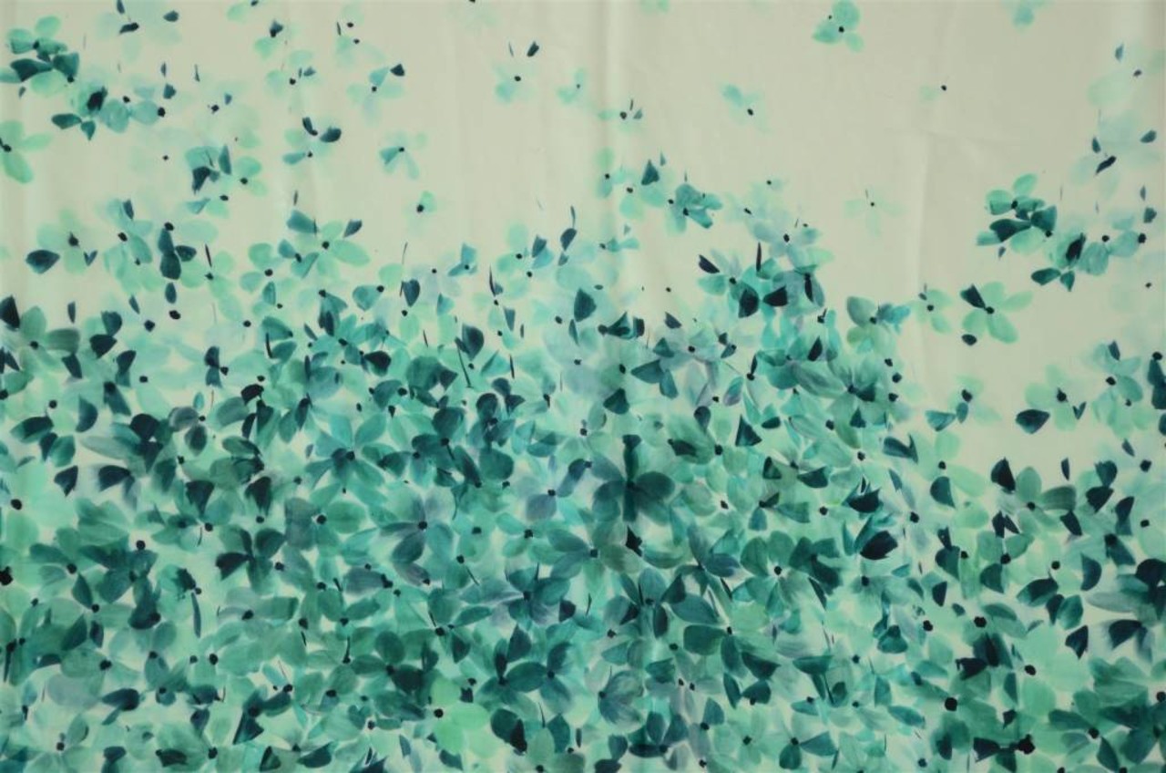 Silk Inkjet 816 Silk Inkjet 816