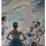 Hochglanz-Baumwoll-Inkjet 138