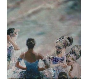 Glossy Cotton Inkjet 138 Glossy Cotton Inkjet 138