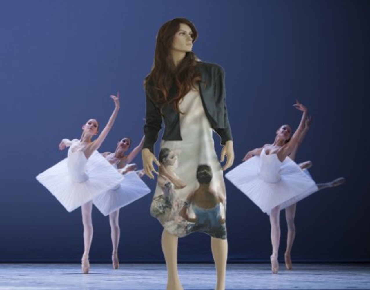 Glossy Cotton Inkjet 138 Glossy Cotton Inkjet 138