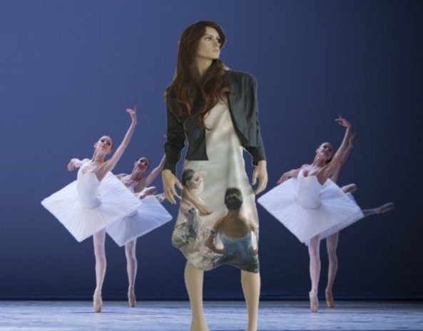 Jet d'encre coton brillant 138 Jet d'encre coton brillant 138