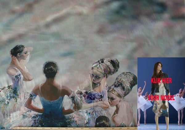 Hochglanz-Baumwoll-Inkjet 138 Hochglanz-Baumwoll-Inkjet 138