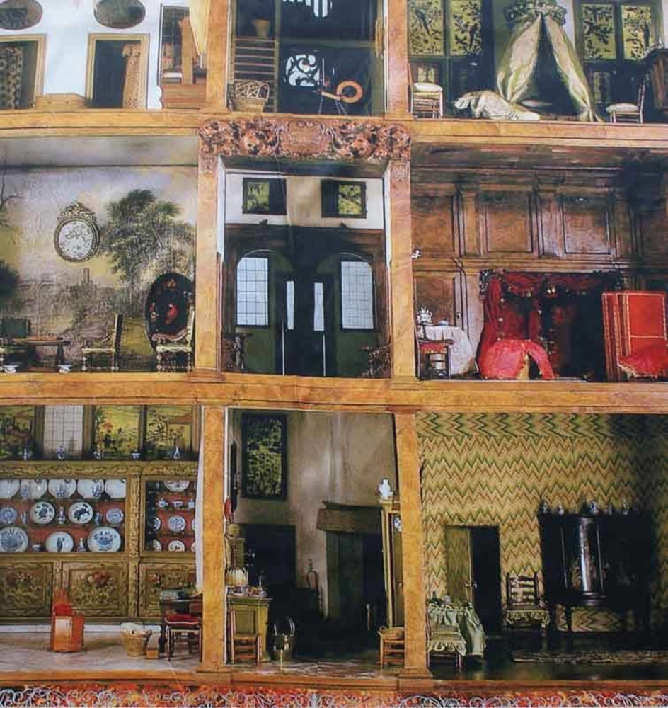 Hochglanz-Baumwoll-Inkjet 139 Hochglanz-Baumwoll-Inkjet 139