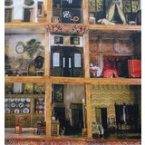 Jet d'encre coton brillant 139 Jet d'encre coton brillant 139