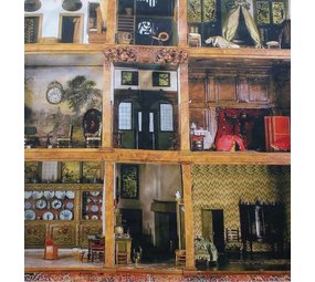 Glossy Cotton Inkjet 139 Glossy Cotton Inkjet 139