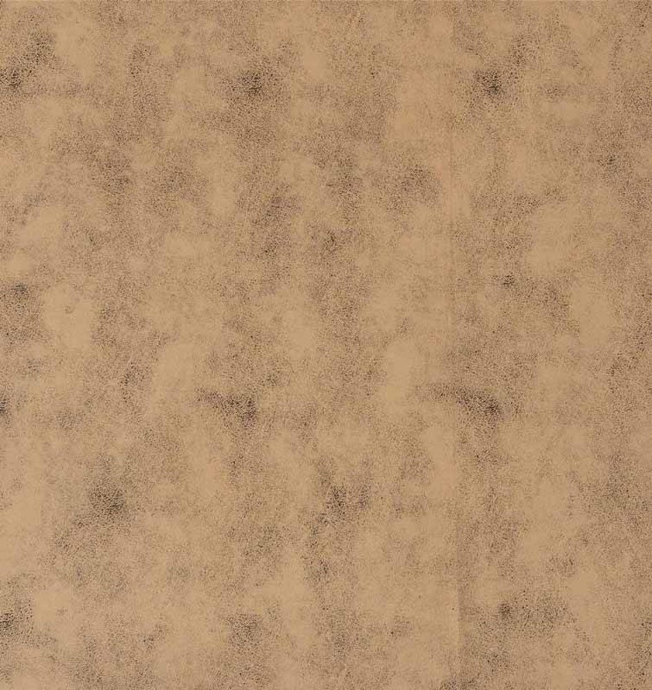 Imitation leather Vintage IL48 - light peach Imitation leather Vintage IL48 - light peach