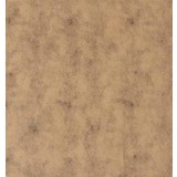 Kunstleder Vintage IL48 - leichter Pfirsich Kunstleder Vintage IL48 - leichter Pfirsich