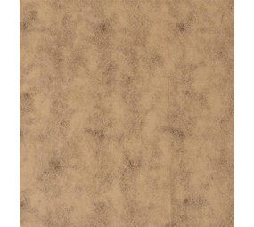 Kunstleder Vintage IL48 - leichter Pfirsich Kunstleder Vintage IL48 - leichter Pfirsich