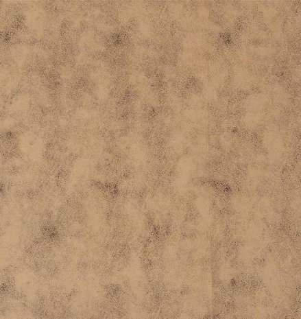 Imitatieleder Vintage IL48 - licht perzik Imitatieleder Vintage IL48 - licht perzik