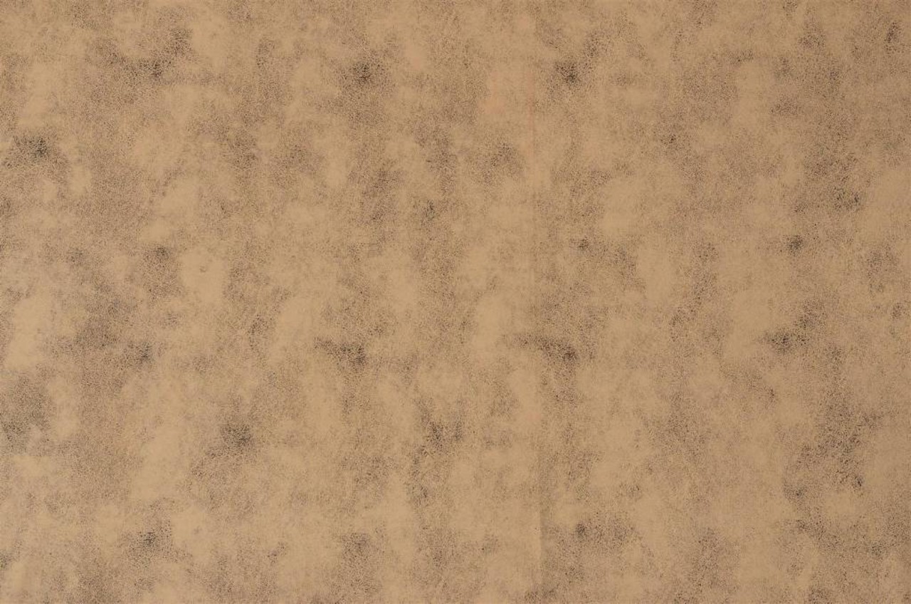 Kunstleder Vintage IL48 - leichter Pfirsich Kunstleder Vintage IL48 - leichter Pfirsich