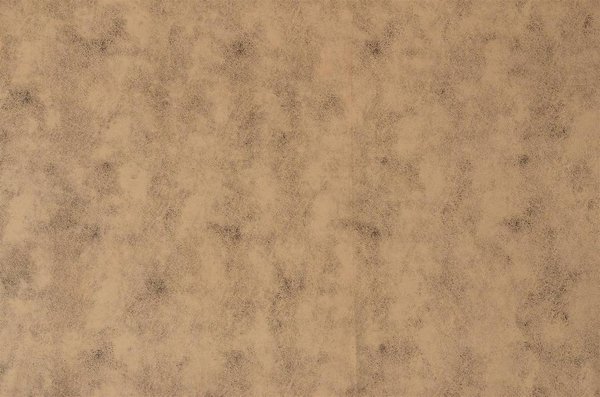 Kunstleder Vintage IL48 - leichter Pfirsich Kunstleder Vintage IL48 - leichter Pfirsich