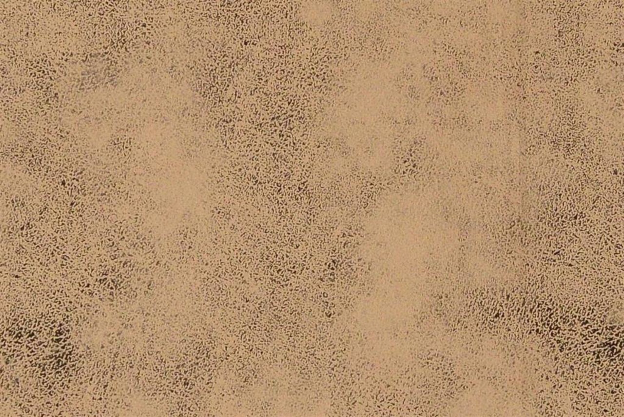 Imitatieleder Vintage IL48 - licht perzik Imitatieleder Vintage IL48 - licht perzik