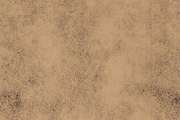 Kunstleder Vintage IL48 - leichter Pfirsich Kunstleder Vintage IL48 - leichter Pfirsich