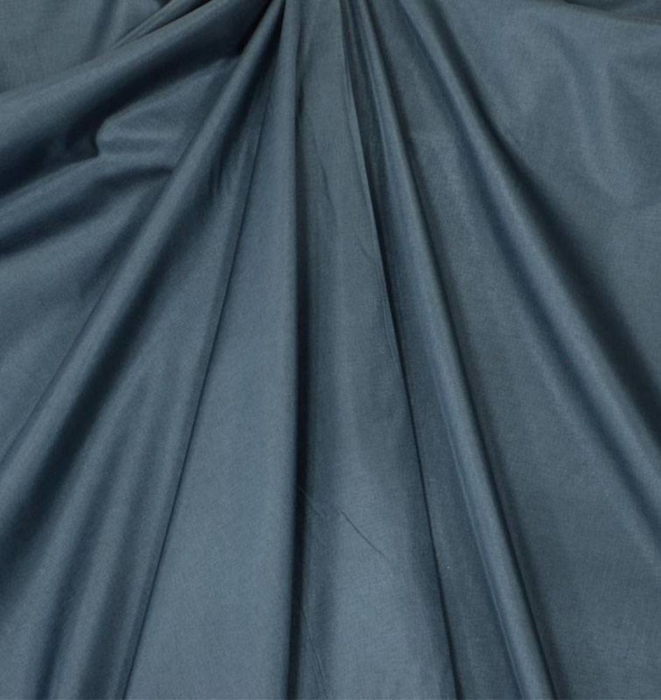 Venezia Lining A31 - dark blue Venezia Lining A31 - dark blue