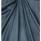 Venezia Lining A31 - dark blue Venezia Lining A31 - dark blue