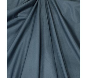 Doublure Venezia A31 - bleu foncé Doublure Venezia A31 - bleu foncé