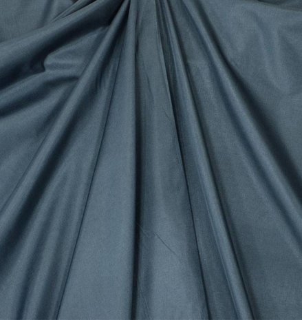 Venezia Lining A31 - dark blue Venezia Lining A31 - dark blue