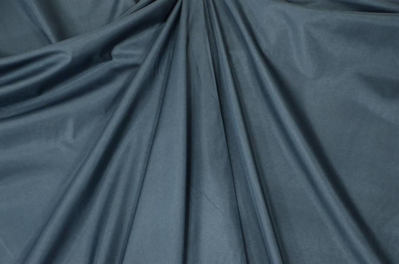 Venezia Lining A31 - dark blue Venezia Lining A31 - dark blue