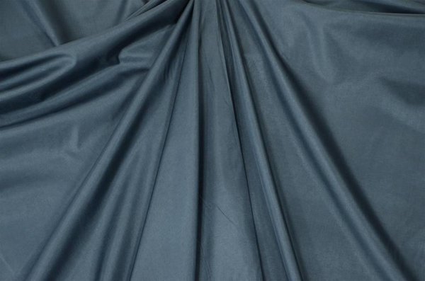 Venezia Lining A31 - dark blue Venezia Lining A31 - dark blue