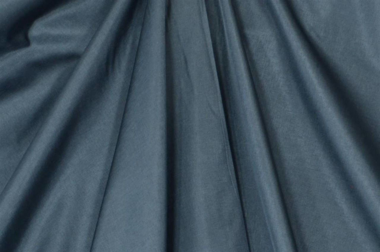 Venezia Lining A31 - dark blue Venezia Lining A31 - dark blue