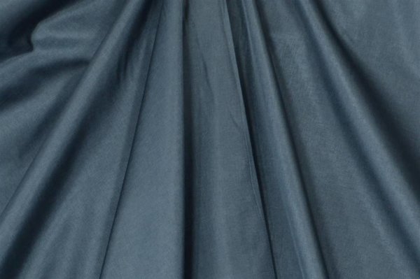 Venezia Lining A31 - dark blue Venezia Lining A31 - dark blue