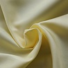 Venezia Lining A24 - zartes Gelb Venezia Lining A24 - zartes Gelb
