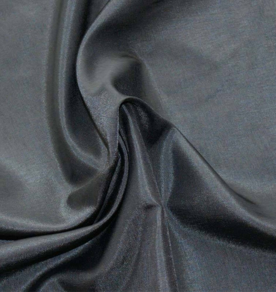 Venezia Lining A22 - grey