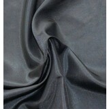 Doublure Venezia A22 - gris Doublure Venezia A22 - gris