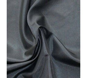 Doublure Venezia A22 - gris Doublure Venezia A22 - gris