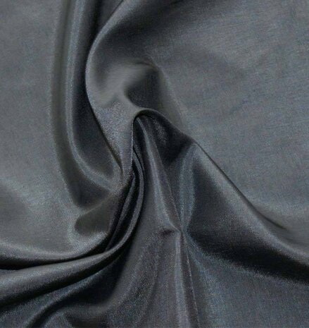 Doublure Venezia A22 - gris Doublure Venezia A22 - gris