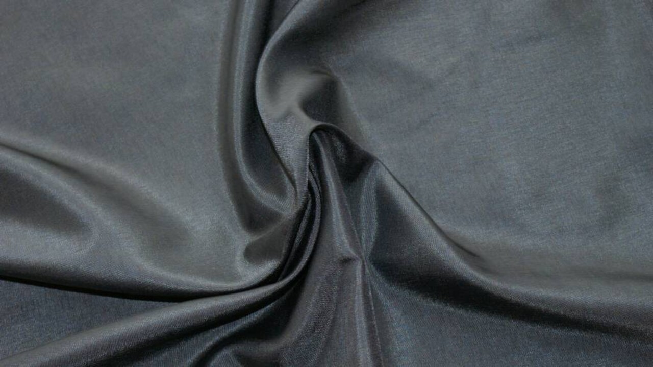 Doublure Venezia A22 - gris Doublure Venezia A22 - gris