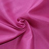 Venezia Voering A17 - fuchsia Venezia Voering A17 - fuchsia