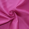 Venezia Voering A17 - fuchsia Venezia Voering A17 - fuchsia