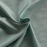Venezia Voering A13 - licht turquoise Venezia Voering A13 - licht turquoise