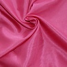Venezia Lining A11 - light pink Venezia Lining A11 - light pink