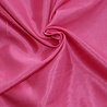Doublure Venezia A11 - rose clair Doublure Venezia A11 - rose clair