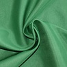Venezia Voering A09 - groen Venezia Voering A09 - groen