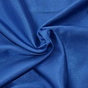 Venezia Voering A8 - kobalt blauw Venezia Voering A8 - kobalt blauw
