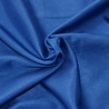 Venezia Voering A8 - kobalt blauw Venezia Voering A8 - kobalt blauw