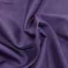 Venezia Lining A4 - purple Venezia Lining A4 - purple