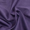 Venezia Lining A4 - purple Venezia Lining A4 - purple