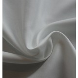 Venezia Voering A25 - wit Venezia Voering A25 - wit