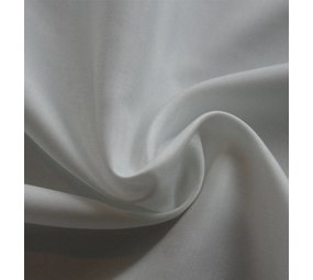 Venezia Voering A25 - wit Venezia Voering A25 - wit